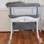 Graco Baby Bassinet 1 thumbnail