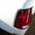 Only 4 Left- 2010 -2019 Ram 1500, 2500, 3500 8ft. Longbeds From $895. 2 thumbnail