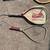 Tennis ball racket racquet ball racket baseball kids 3 thumbnail