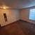 Close to Campus 2 Bedroom Apartment with a Balcony! 9 thumbnail