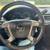 2012 GMC Yukon Denali 4WD 13 thumbnail