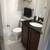 Furnished 2 bedroom uptown living 3 thumbnail