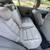 2010 Honda Insight 4 thumbnail