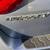 2012 Honda Odyssey EX L w/Navi 4dr Mini Van 10 thumbnail