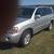 2007 Toyota Highlander Hybrid 5 thumbnail