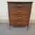 Mid-century Bedroom Chest by Calvin Furniture, Linear #406 1 thumbnail