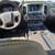 2015 GMC Sierra 2500HD available WiFi Diesel 4x4 4WD Truck Denali Crew Cab 16 thumbnail