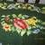 Latch Hook Rug 2 thumbnail