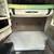 2015 Volvo VNL Sleeper Truck with Automation Transmission 6 thumbnail