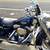 )))) 1999 HARLEY DAVIDSON ROAD KING  CLASSIC((( 1 thumbnail