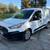 2019 Ford Transit Connect XL  1 thumbnail