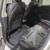 2020 Tesla Model Y Long Range SUV AWD All Wheel Drive Electric 11 thumbnail