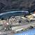 2016 Ford F550 Super Duty Rollback Truck—265,335 Miles! Rollback Bed 20 thumbnail