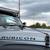 2014 Jeep Wrangler Unlimited Rubicon X 4x4 4dr SUV 22 thumbnail