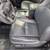 2017 Toyota 4Runner 4x4 4WD 4 Runner Limited SUV 15 thumbnail