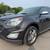 2016 Chevrolet Equinox All-Wheel-Drive! *Financing Available!* 1 thumbnail