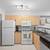 Bright Corner Condo in the Heart of the City! 9 thumbnail