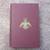 Book of Scottish Rite of Freemasonry 1 thumbnail
