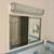Miami Carey Duette Princess Model # 2015 Medicine Cabinet 3 thumbnail