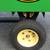 JOHN DEERE UTILITY TRACTOR TRAILER 15 thumbnail