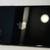 iPhone 11 Unlocked, 64GB - mint condition 2 thumbnail