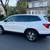 2016 honda pilot Exl - 91.000 miles 4 thumbnail