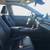 2020 Lexus RX  RX 350 2WD SUVs 20 thumbnail