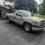 2003 silverado 6 thumbnail