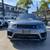 2020 LAND ROVER RANGE ROVER SPORT HSE SPORT UTILITY 4D 17 thumbnail