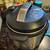 Farberware Programmable Digital Pressure Cooker 2 thumbnail