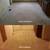 *CARPET, UPHOLSTERY CLEANING/SANITIZING; CARPET REPAIR/RESTRETCHING 4 thumbnail