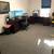 Air conditioned Warehouse and offices 8 thumbnail