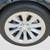 2018 Tesla Model S AWD All Wheel Drive Electric 75D Hatchback 22 thumbnail