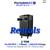 Portable Air Conditioner 1 Ton 2 Ton Rent Rentals 4 thumbnail