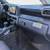 2025 Toyota Tacoma 2WD Certified Truck SR Extended Cab 17 thumbnail