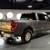 2023 FORD F150 SUPERCREW CAB XLT PICKUP 4D 6 1/2 FT 5 thumbnail