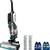 BISSELL CROSSWAVE CORDLESS MAX All IN ONE WET-DRY VACUUM CLEANER/WITH APP 1 thumbnail