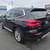 2019 BMW X3 xDrive30i 8 thumbnail