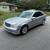 2005 Mercedes Benz C240 1 thumbnail