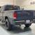 2021 RAM 1500 Classic 4x4 4WD Dodge Classic SLT Warlock Pkg  / 5.7L V8 7 thumbnail