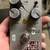 Catalinbread Dirty Little Secret Mk1 Marshall-in-a-box Guitar Effect P 1 thumbnail