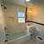 South Pasadena Studio - $2450 5 thumbnail