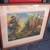Paintings 1 thumbnail