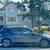 2011 SUBARU WRX STI HATCHBACK MANUAL BC LOCAL BACK UP CAMERA 8 thumbnail