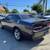 2018 DODGE CHALLENGER SXT 3.6L SXT COUPE 2D 4 thumbnail