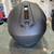 Harley DAVIDSON Mens 3/4 Helmet 4 thumbnail