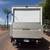 2016 CHEV EXPRESS BOX VAN WITH LIFT GATE 1 OWNER BEST BUY SEE PICS 4 thumbnail