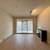 2BD+2BTH+NOOK+PARKING+LOCKER 3 thumbnail