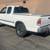 2001 TOYOTA TUNDRA 9 thumbnail