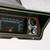 1972-76 Dart Duster Valiant GAUGE CLUSTER - original 5 thumbnail